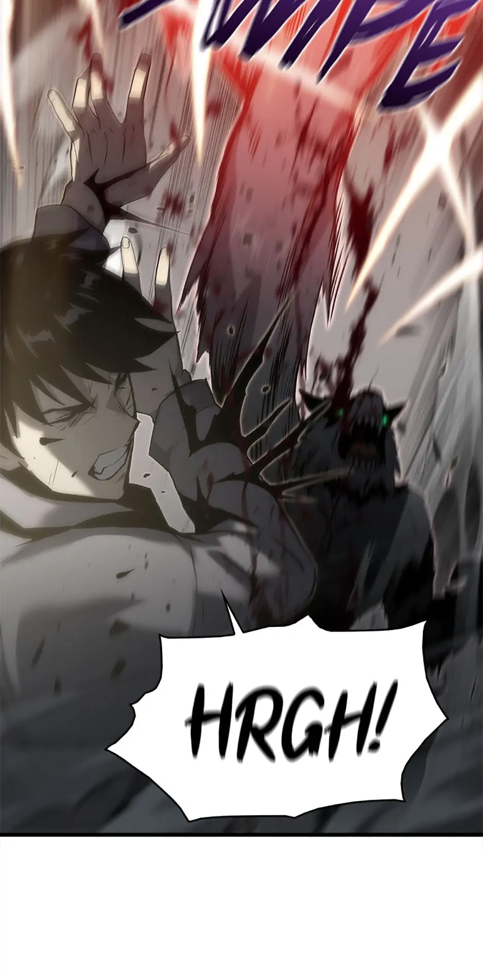 Page 36 of Chapter 38