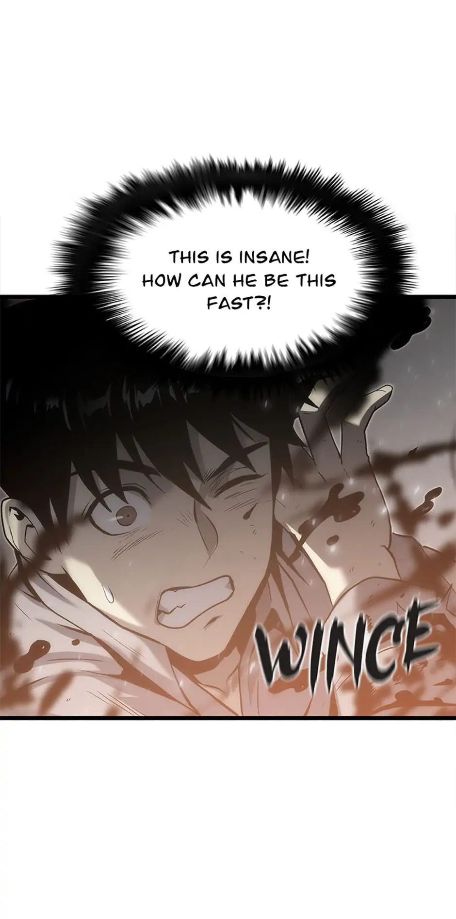 Page 37 of Chapter 38