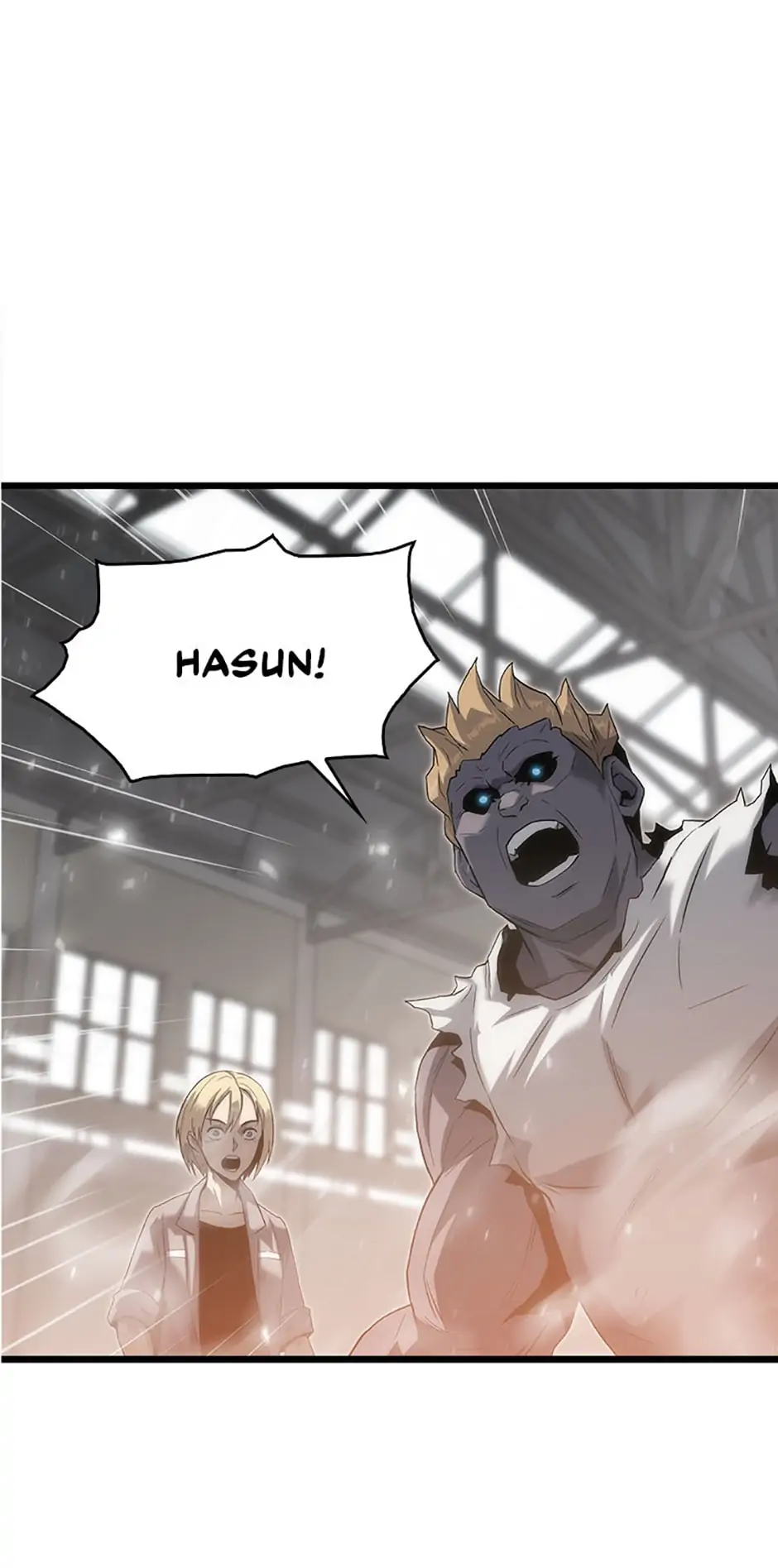 Page 38 of Chapter 38