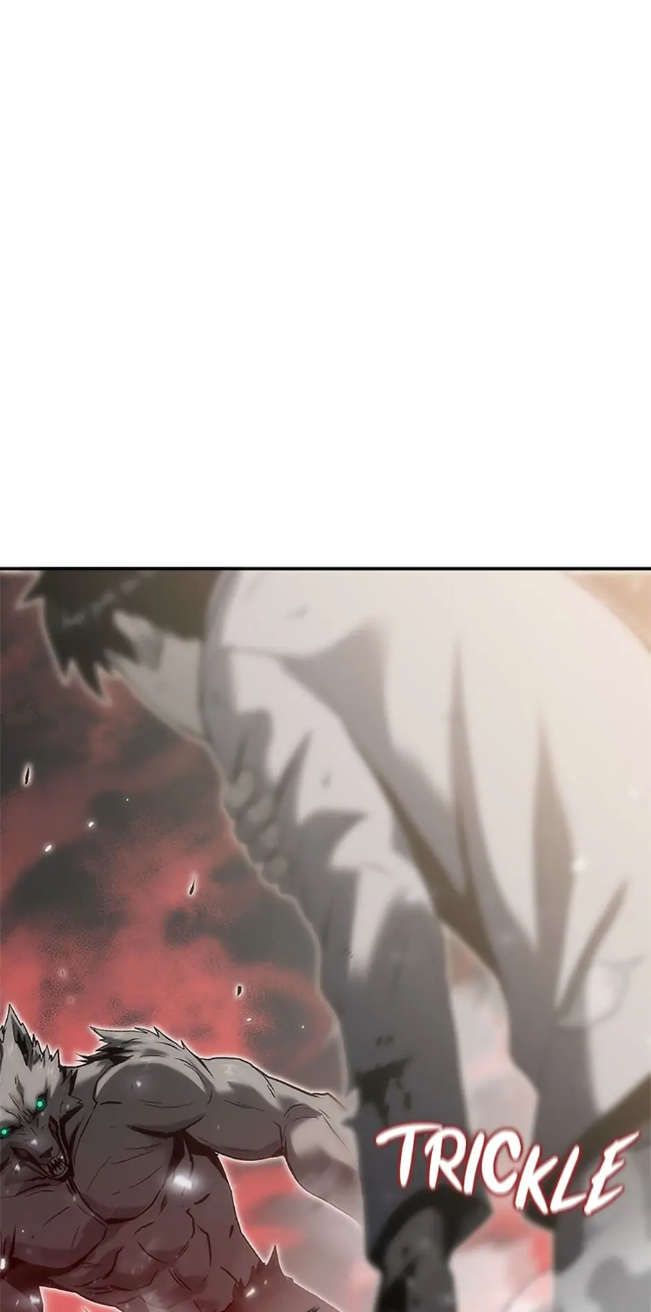 Page 39 of Chapter 38