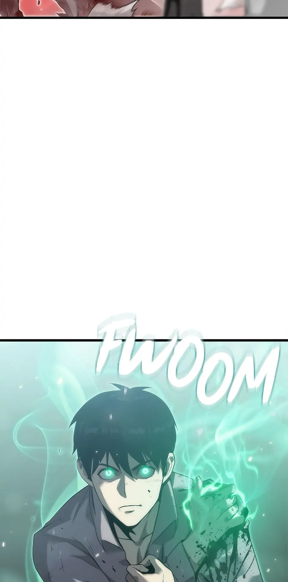 Page 40 of Chapter 38