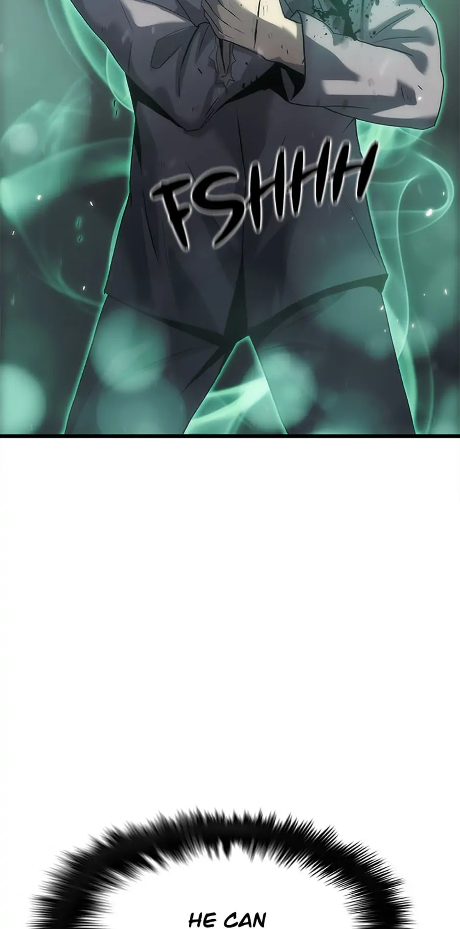 Page 41 of Chapter 38