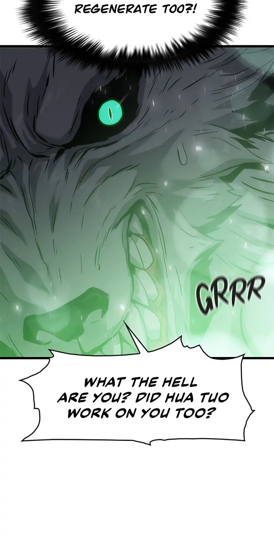 Page 42 of Chapter 38