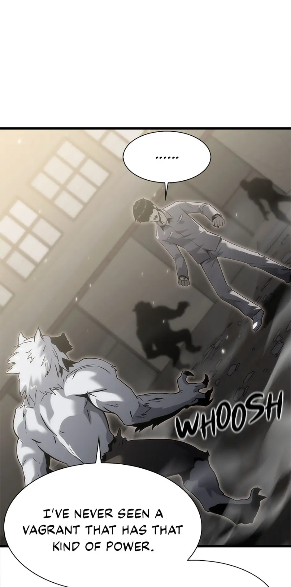 Page 43 of Chapter 38