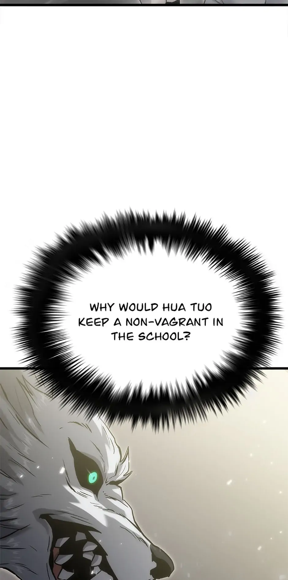 Page 45 of Chapter 38