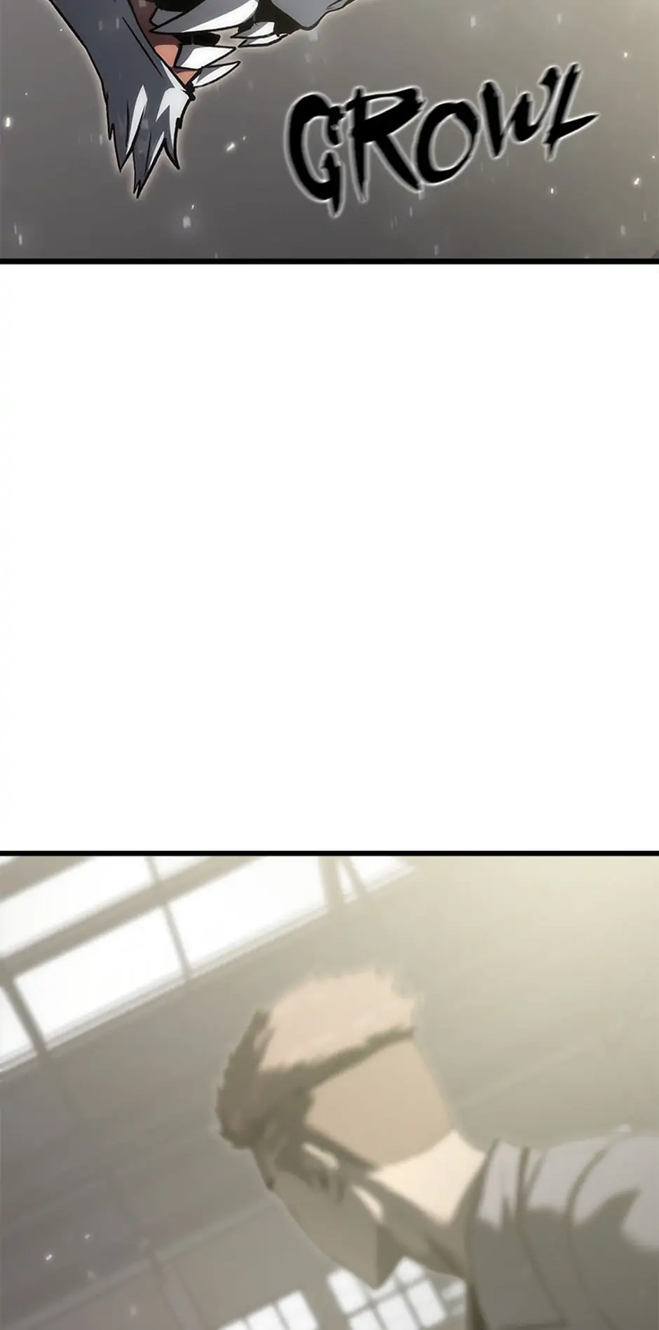 Page 46 of Chapter 38