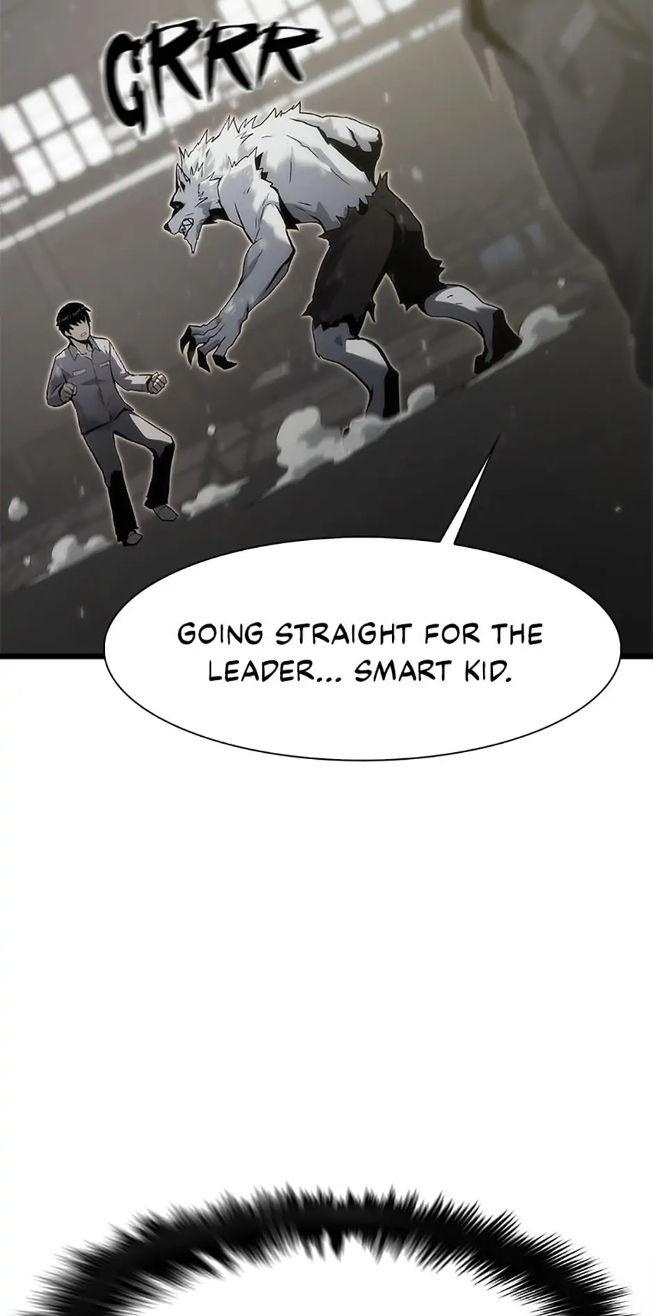 Page 47 of Chapter 38