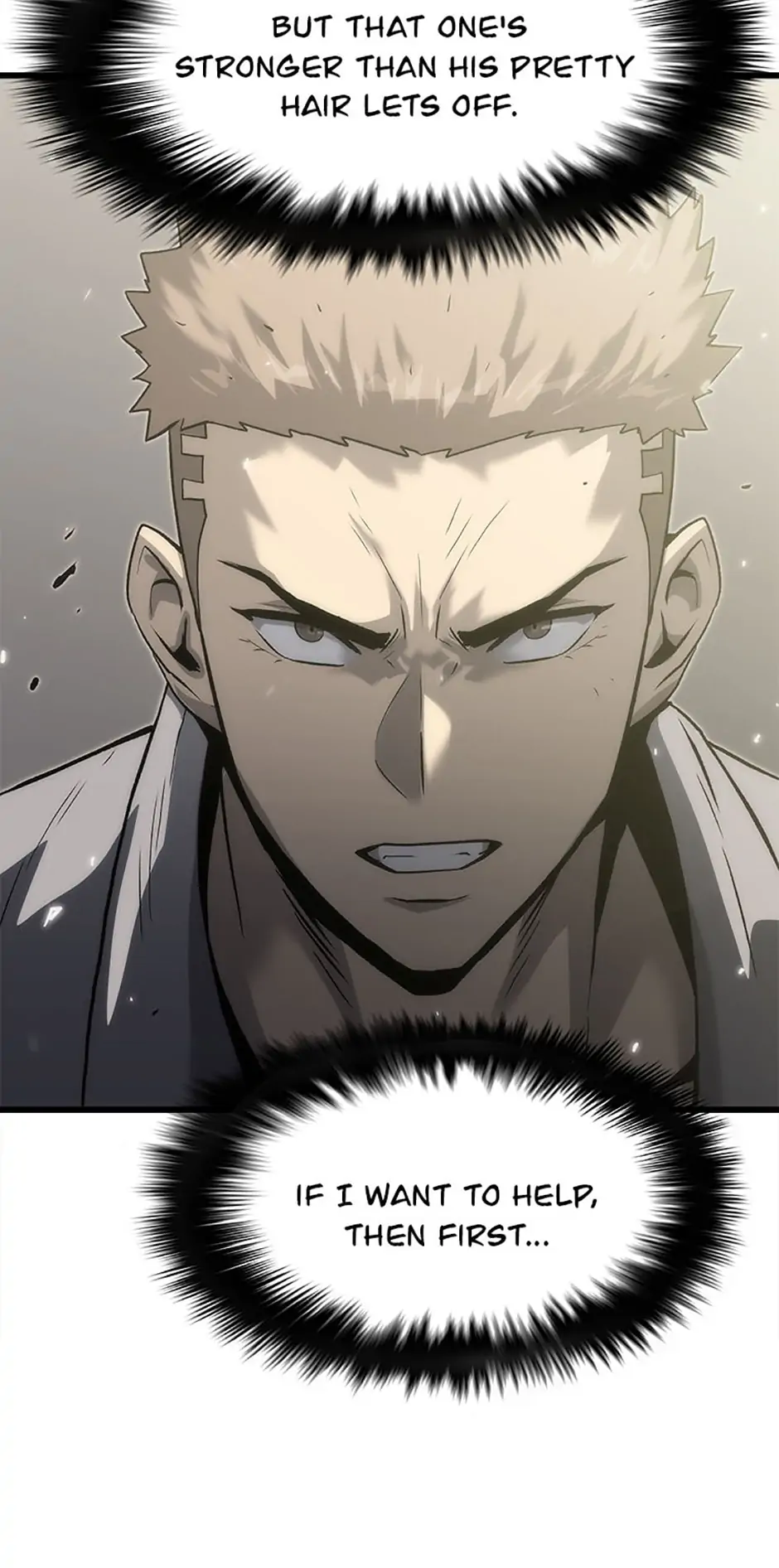 Page 48 of Chapter 38