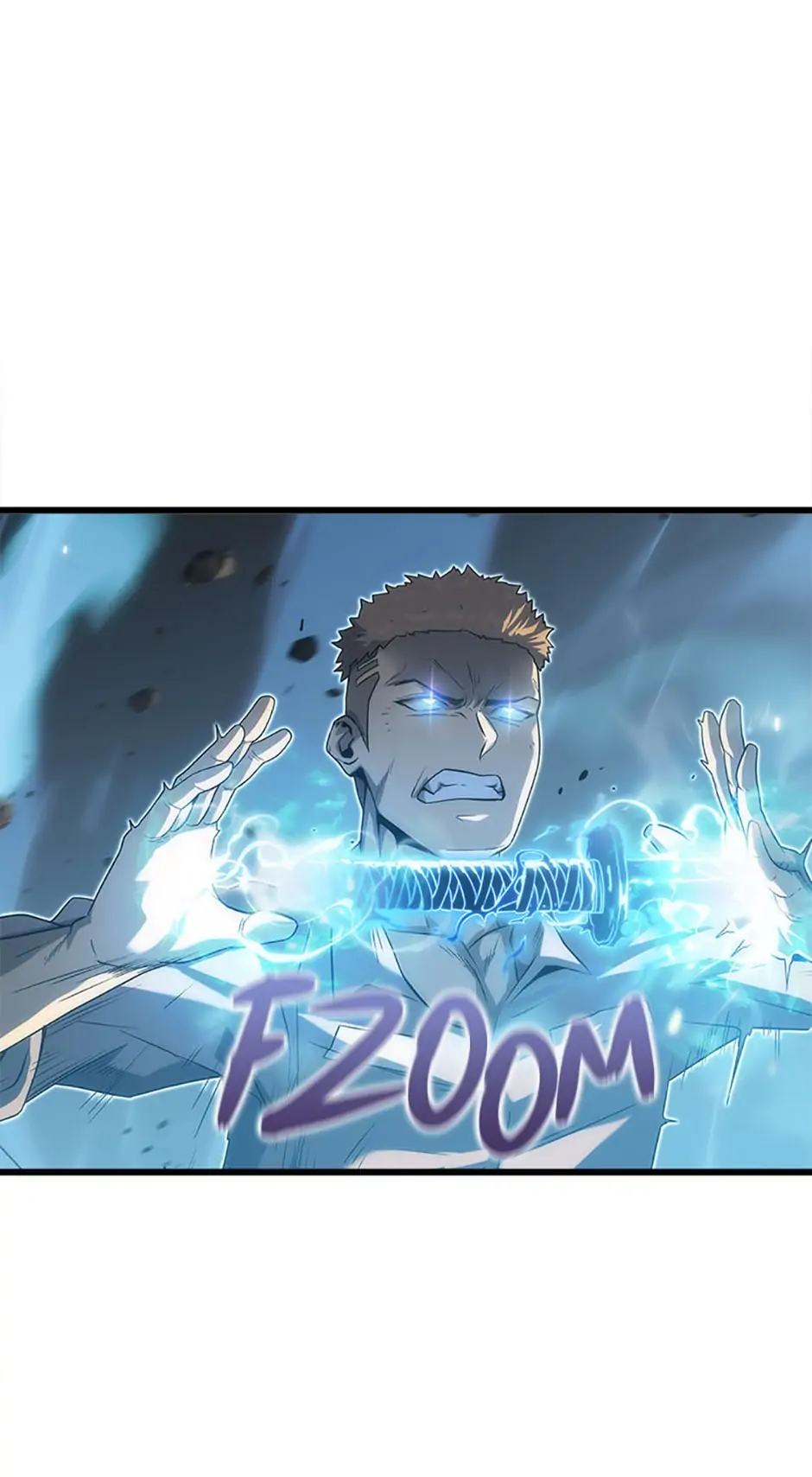 Page 49 of Chapter 38