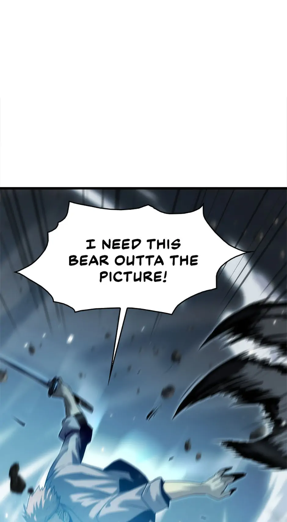 Page 50 of Chapter 38