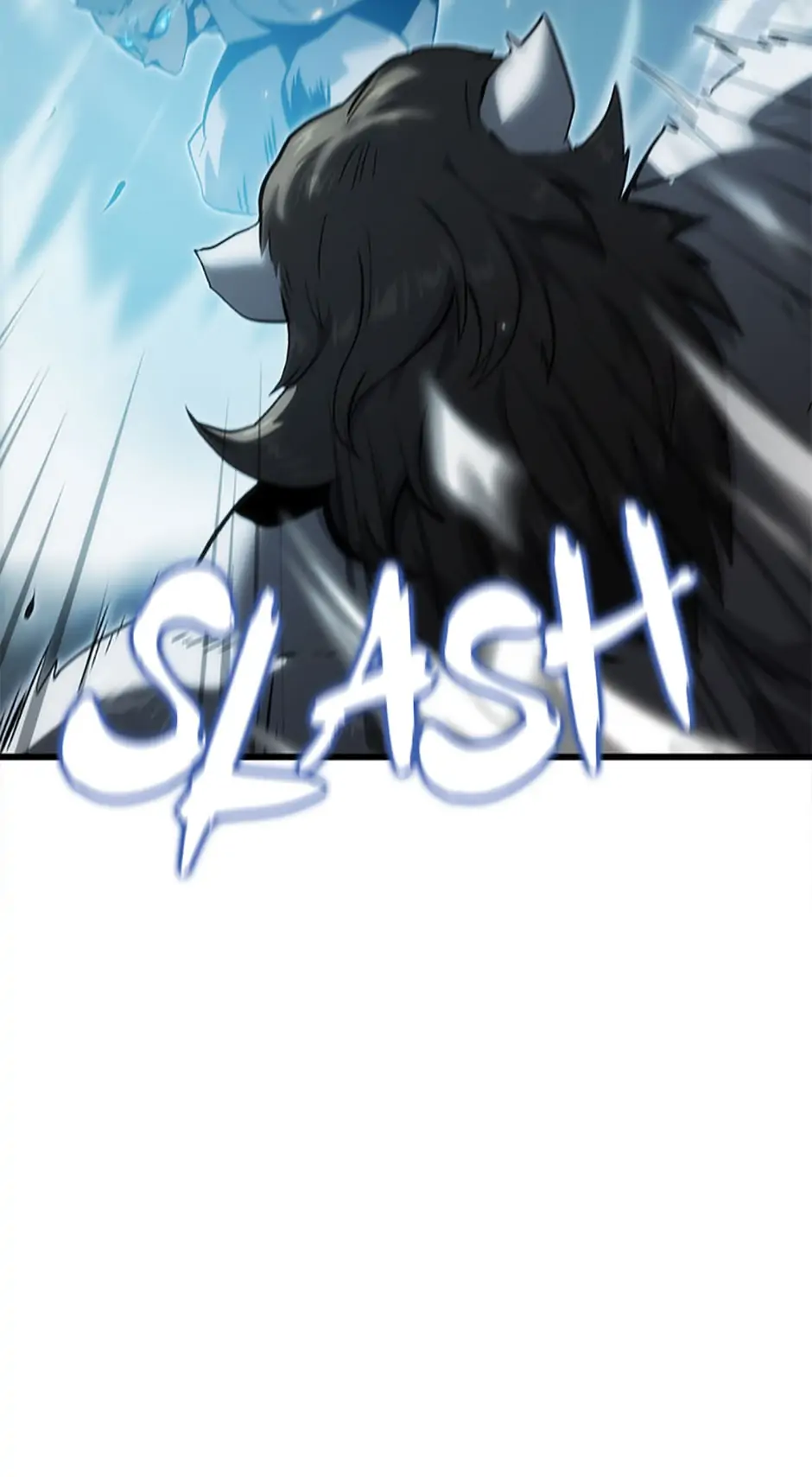 Page 51 of Chapter 38