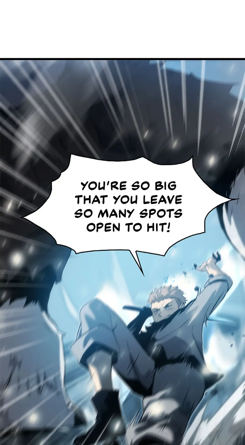 Page 52 of Chapter 38