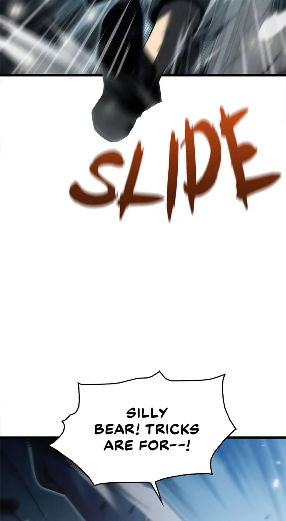 Page 53 of Chapter 38