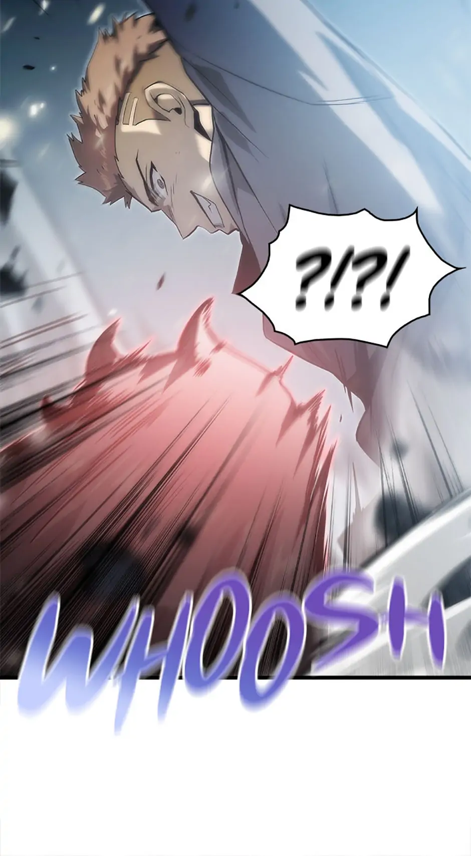 Page 54 of Chapter 38