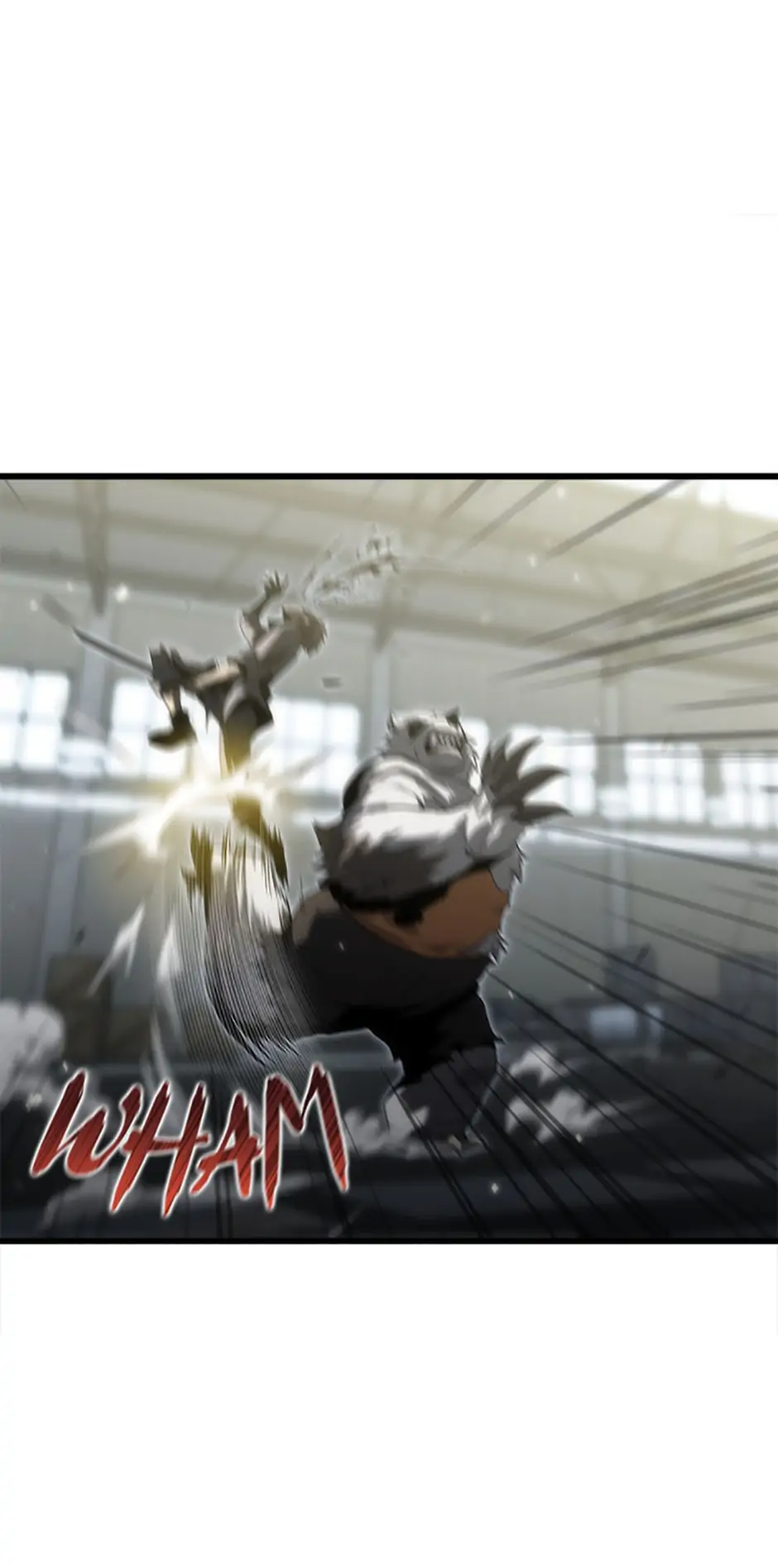 Page 55 of Chapter 38