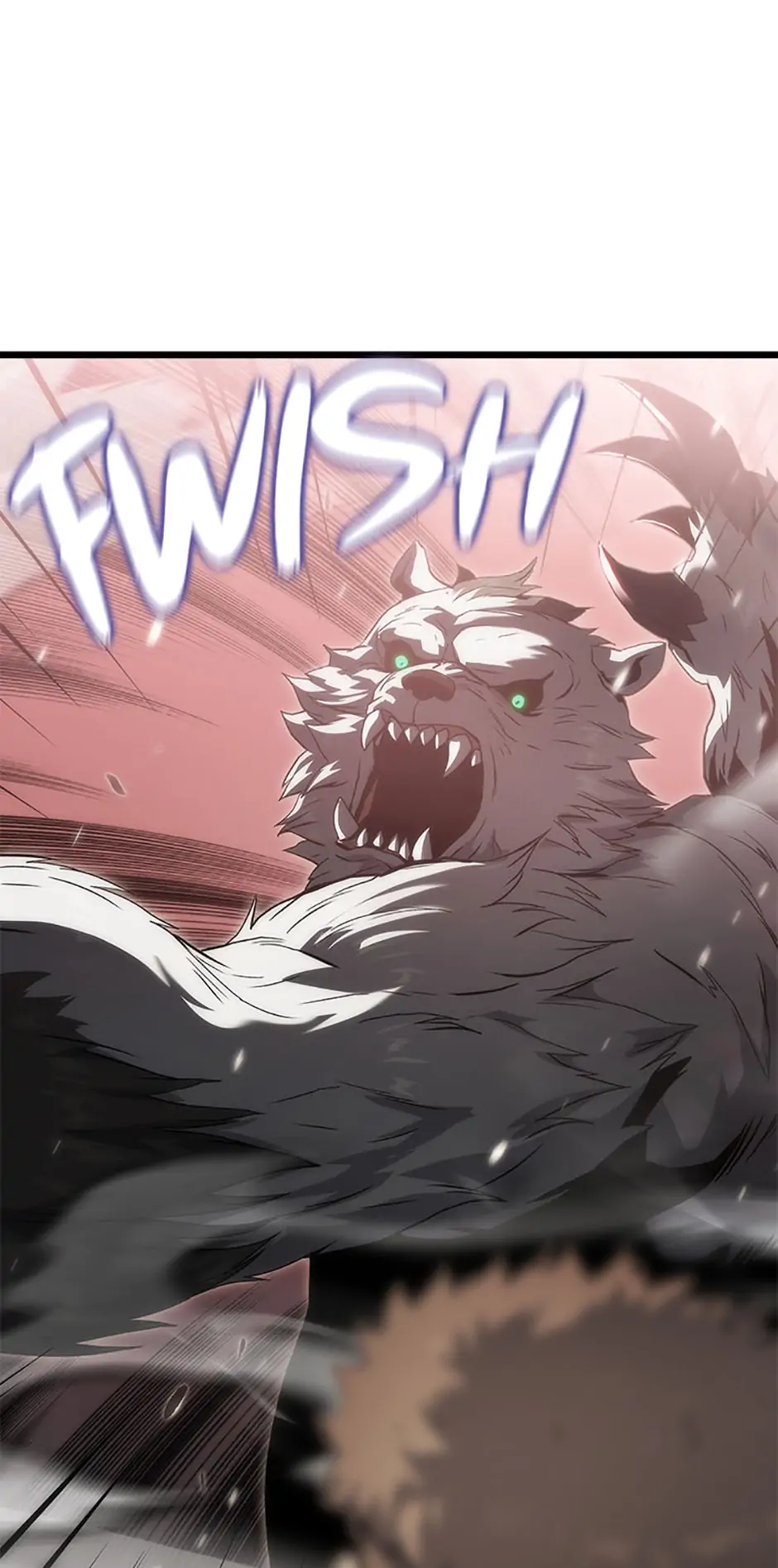 Page 56 of Chapter 38