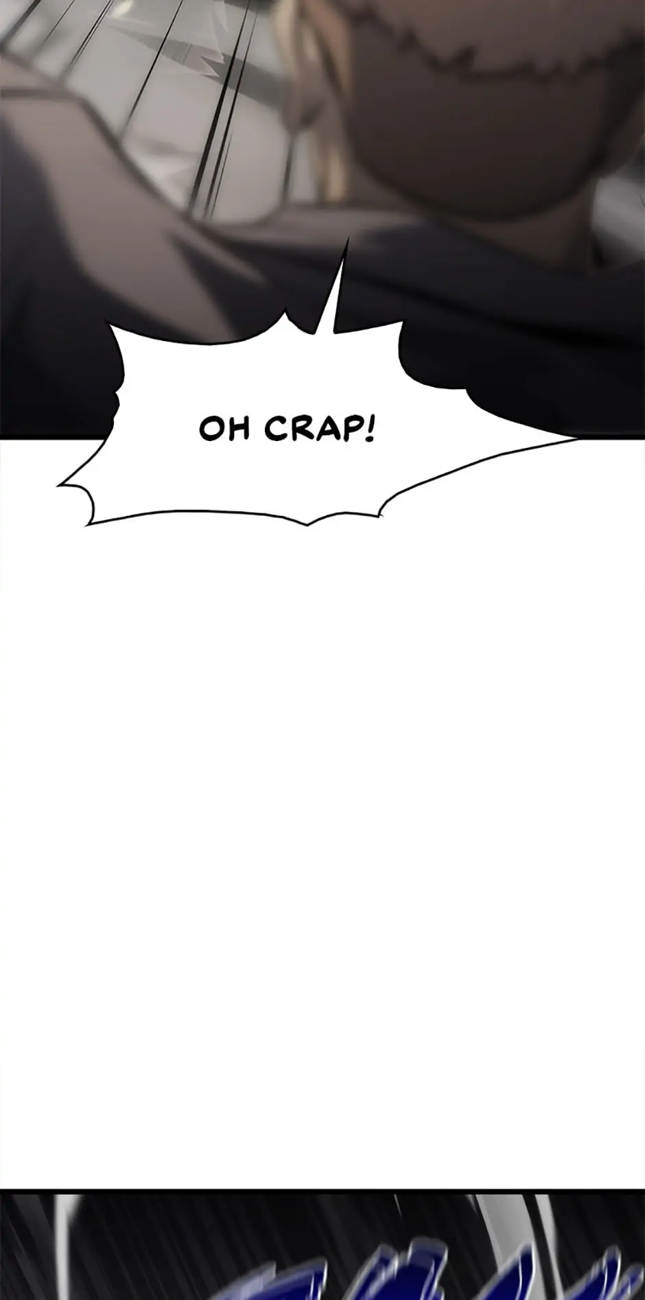 Page 57 of Chapter 38