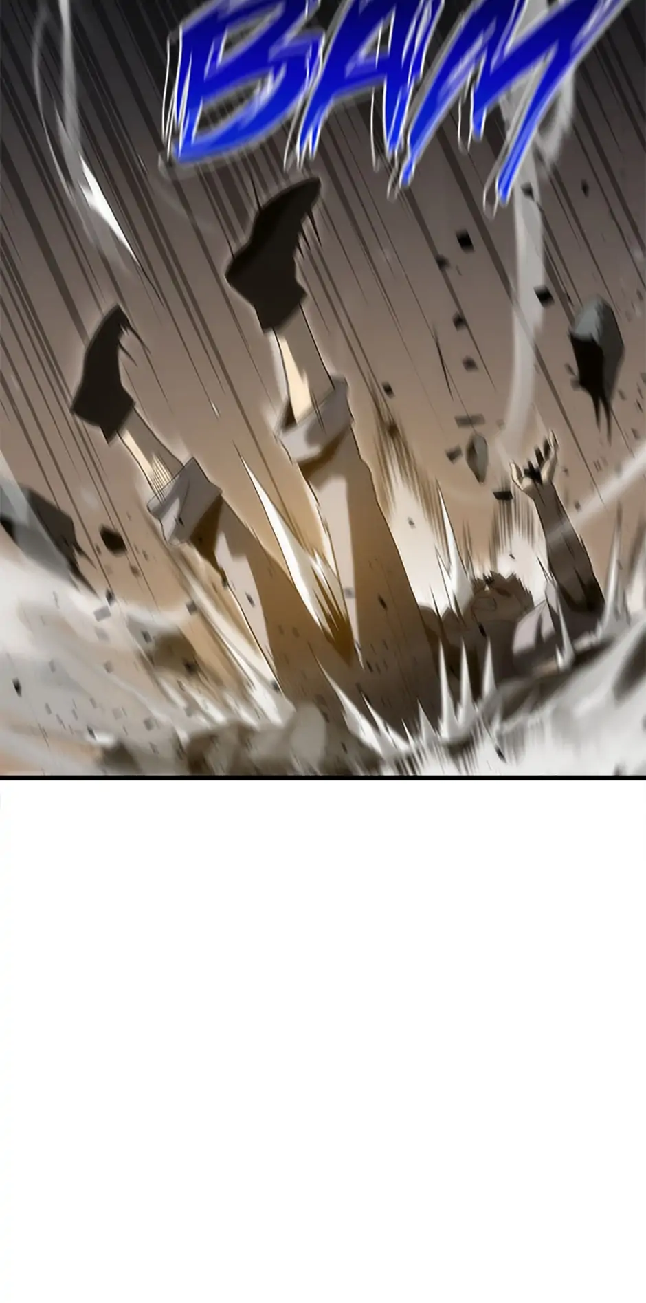 Page 58 of Chapter 38