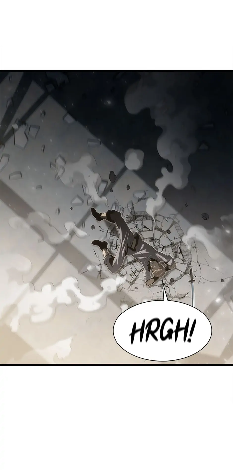 Page 59 of Chapter 38