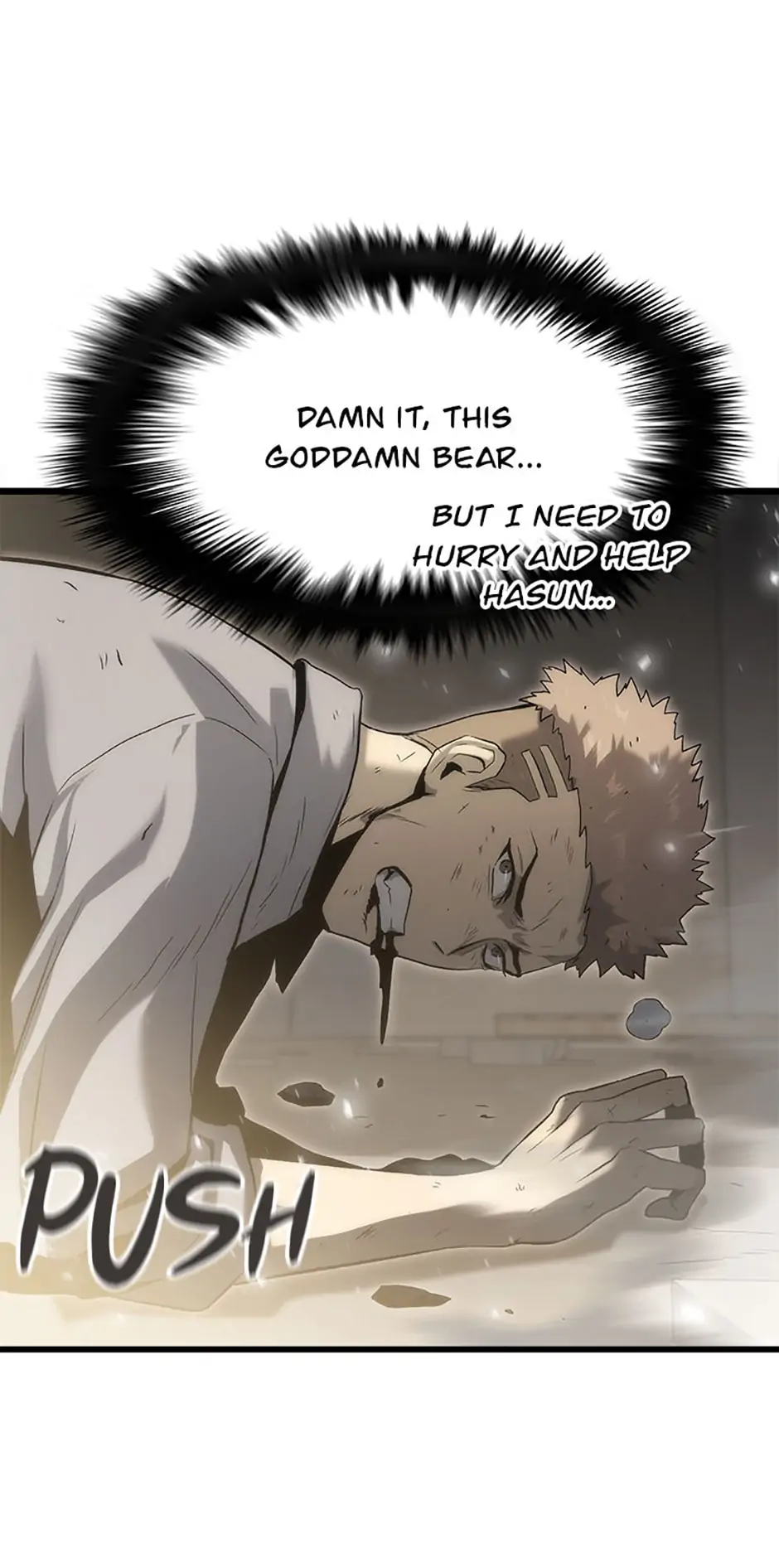 Page 60 of Chapter 38