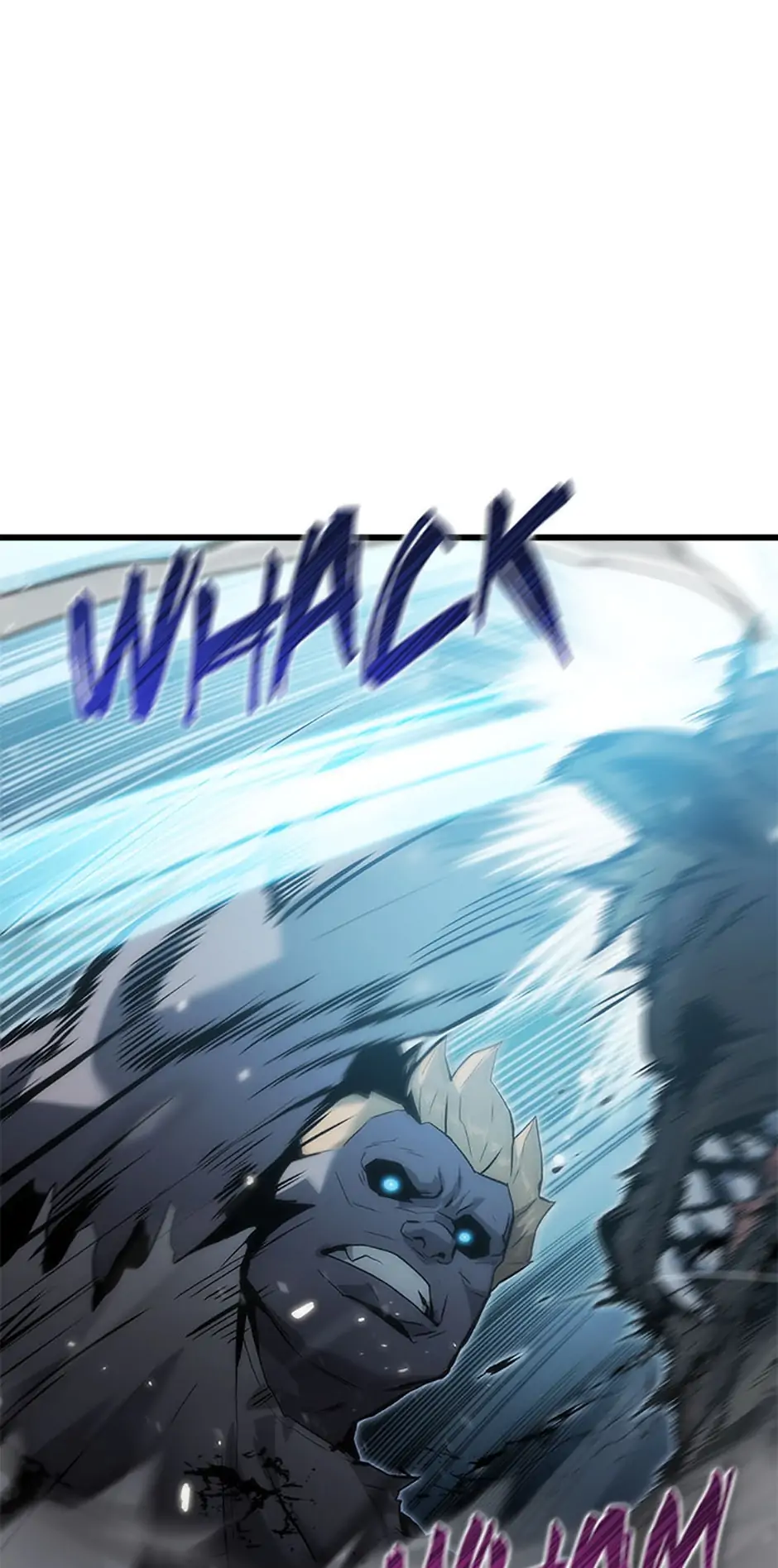 Page 61 of Chapter 38