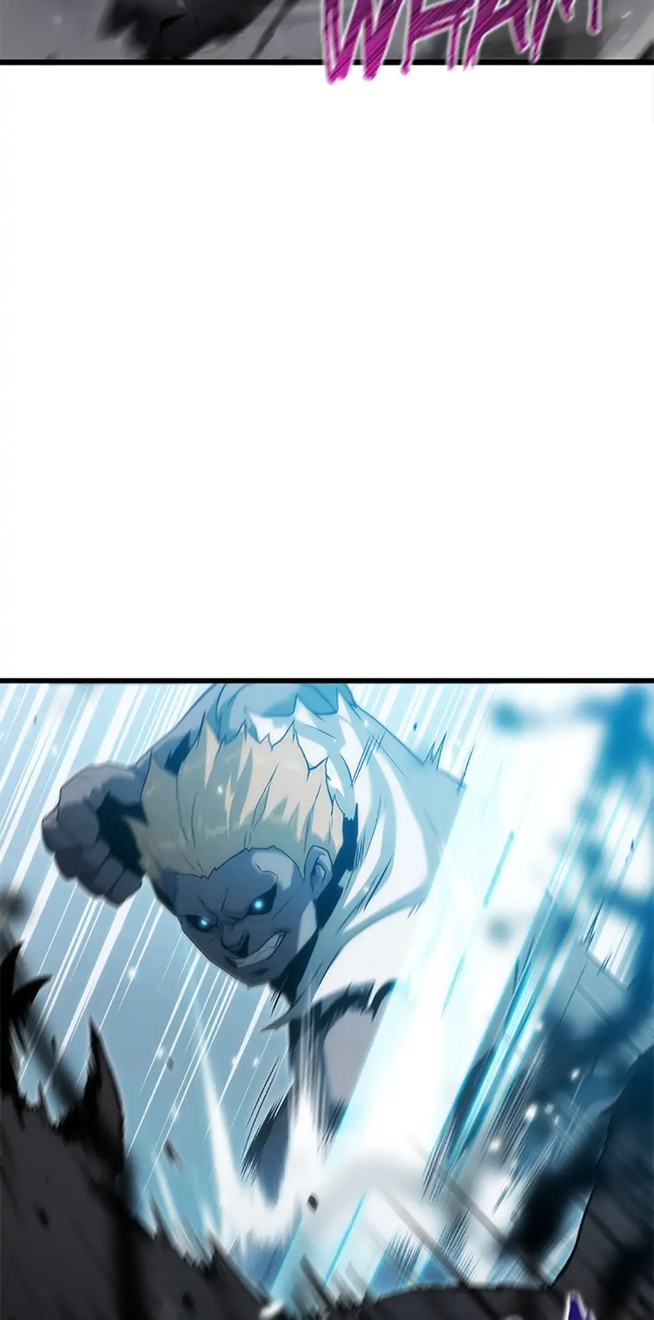 Page 62 of Chapter 38