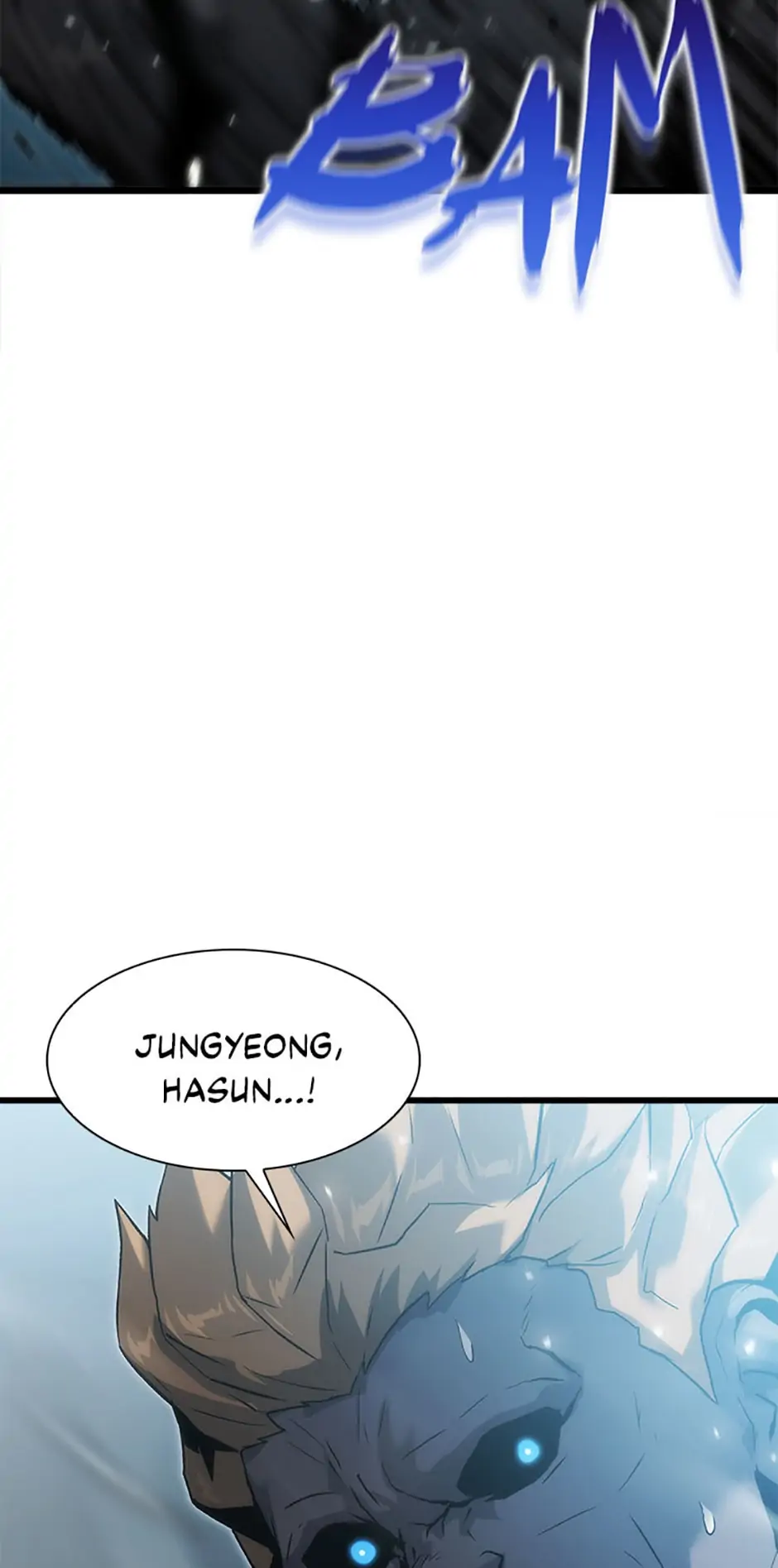 Page 63 of Chapter 38
