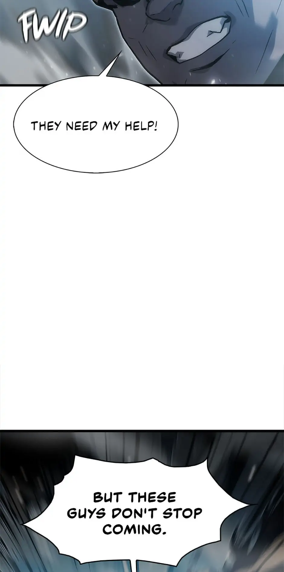 Page 64 of Chapter 38
