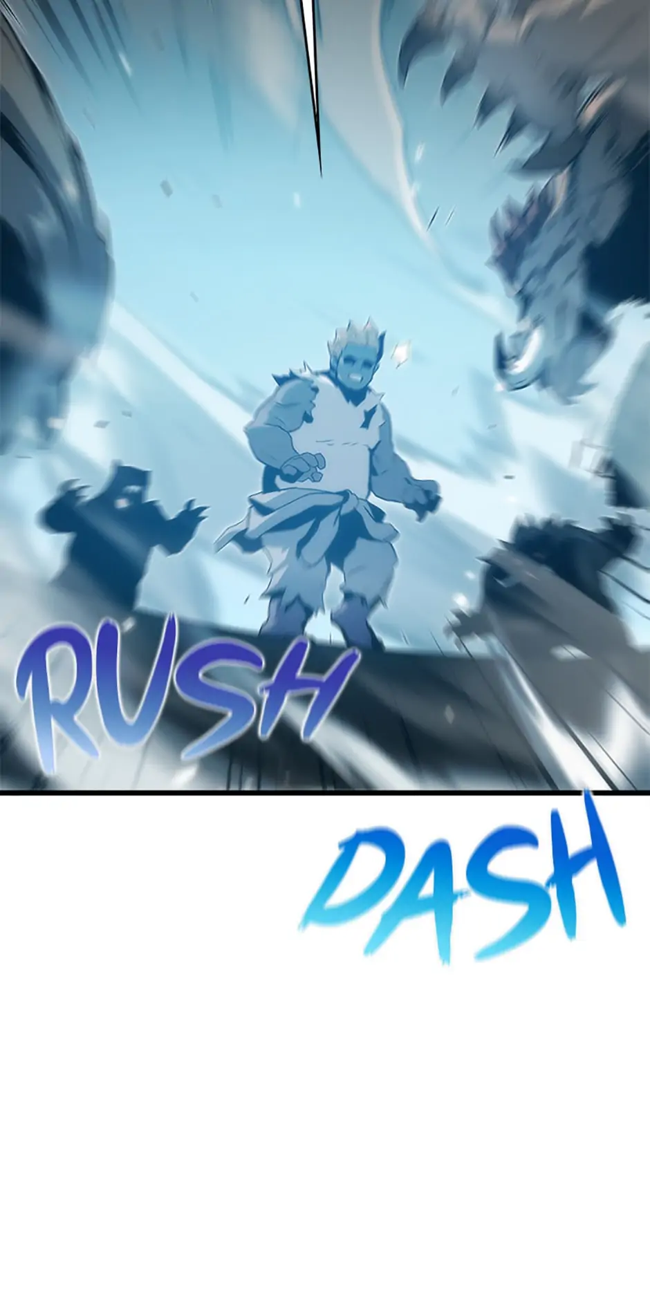 Page 65 of Chapter 38