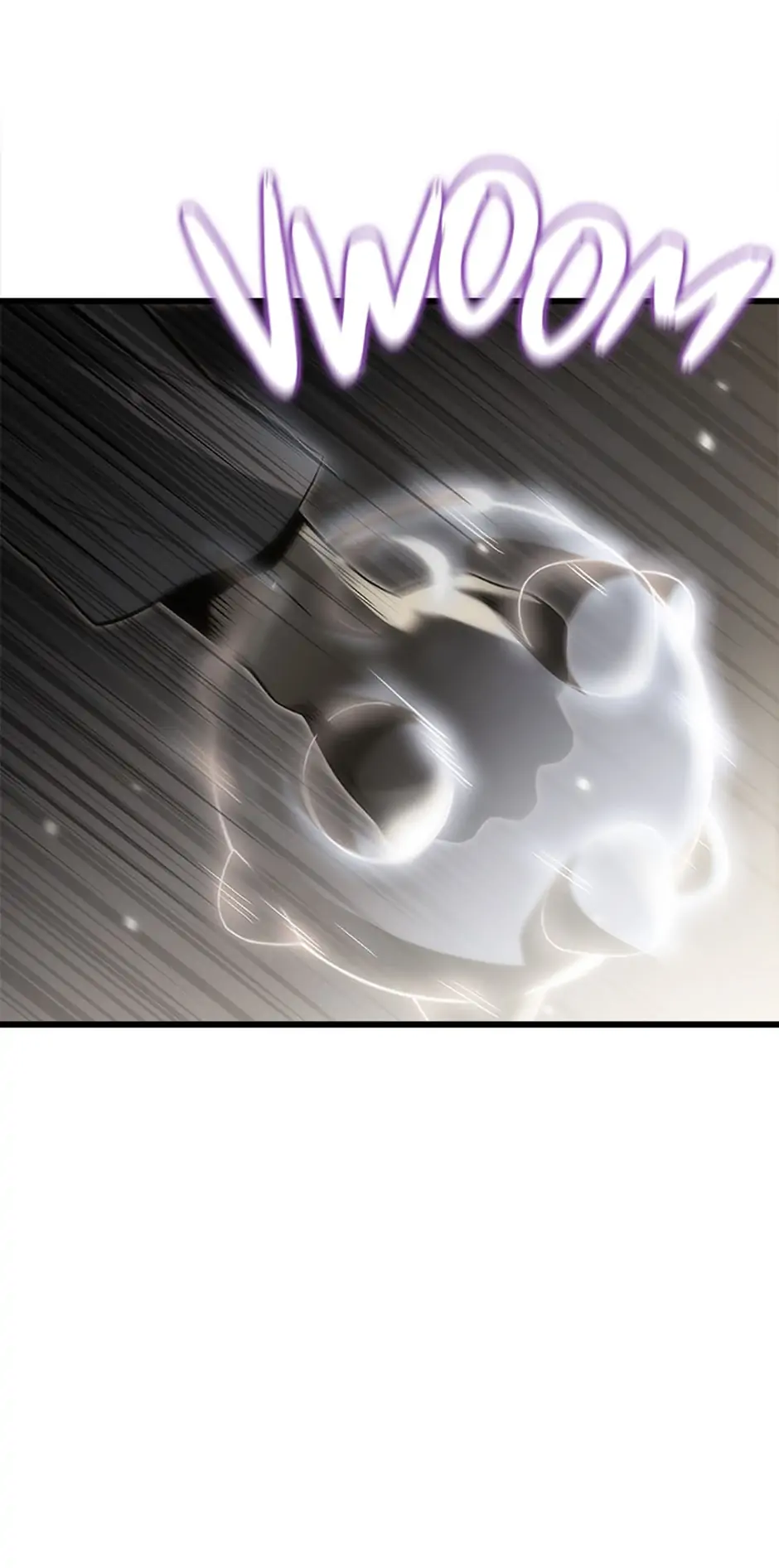 Page 66 of Chapter 38