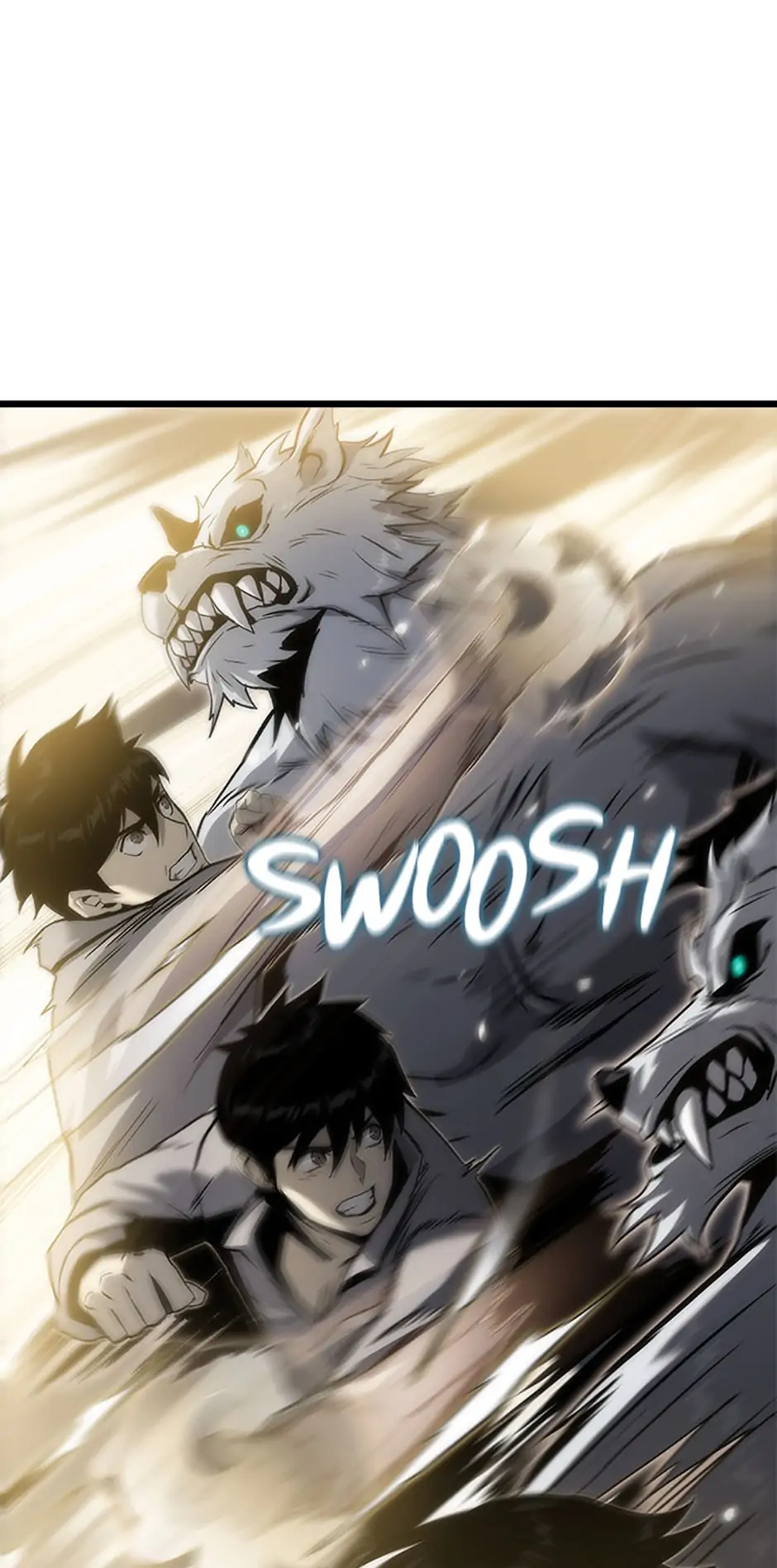 Page 67 of Chapter 38