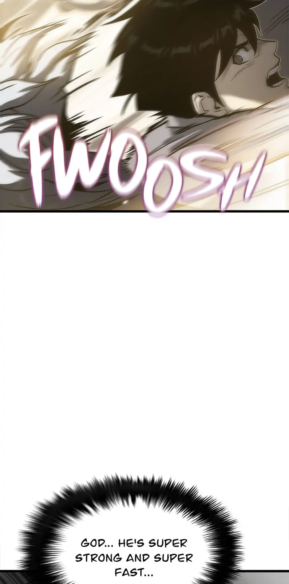 Page 68 of Chapter 38