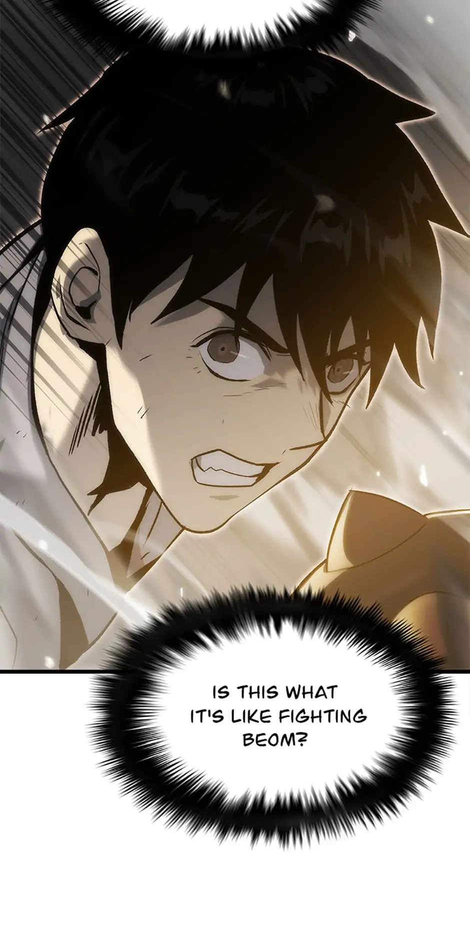 Page 69 of Chapter 38