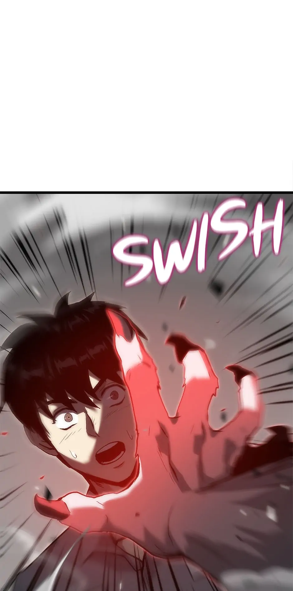 Page 70 of Chapter 38