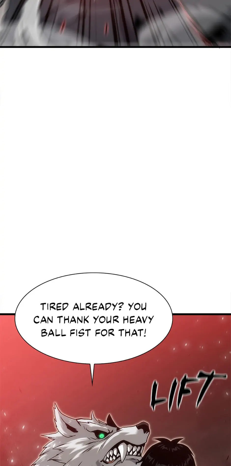 Page 71 of Chapter 38