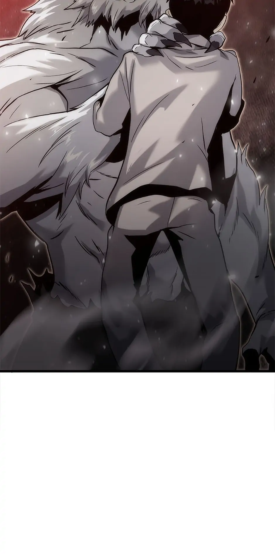 Page 72 of Chapter 38