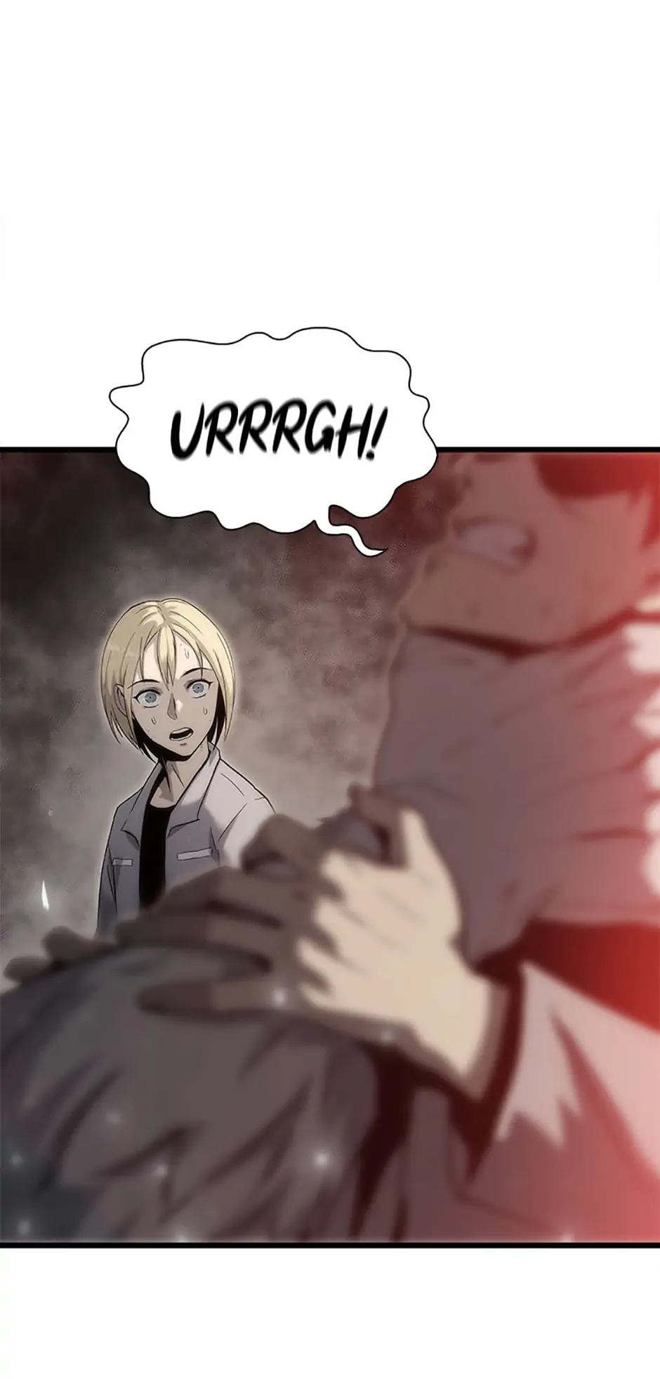 Page 73 of Chapter 38