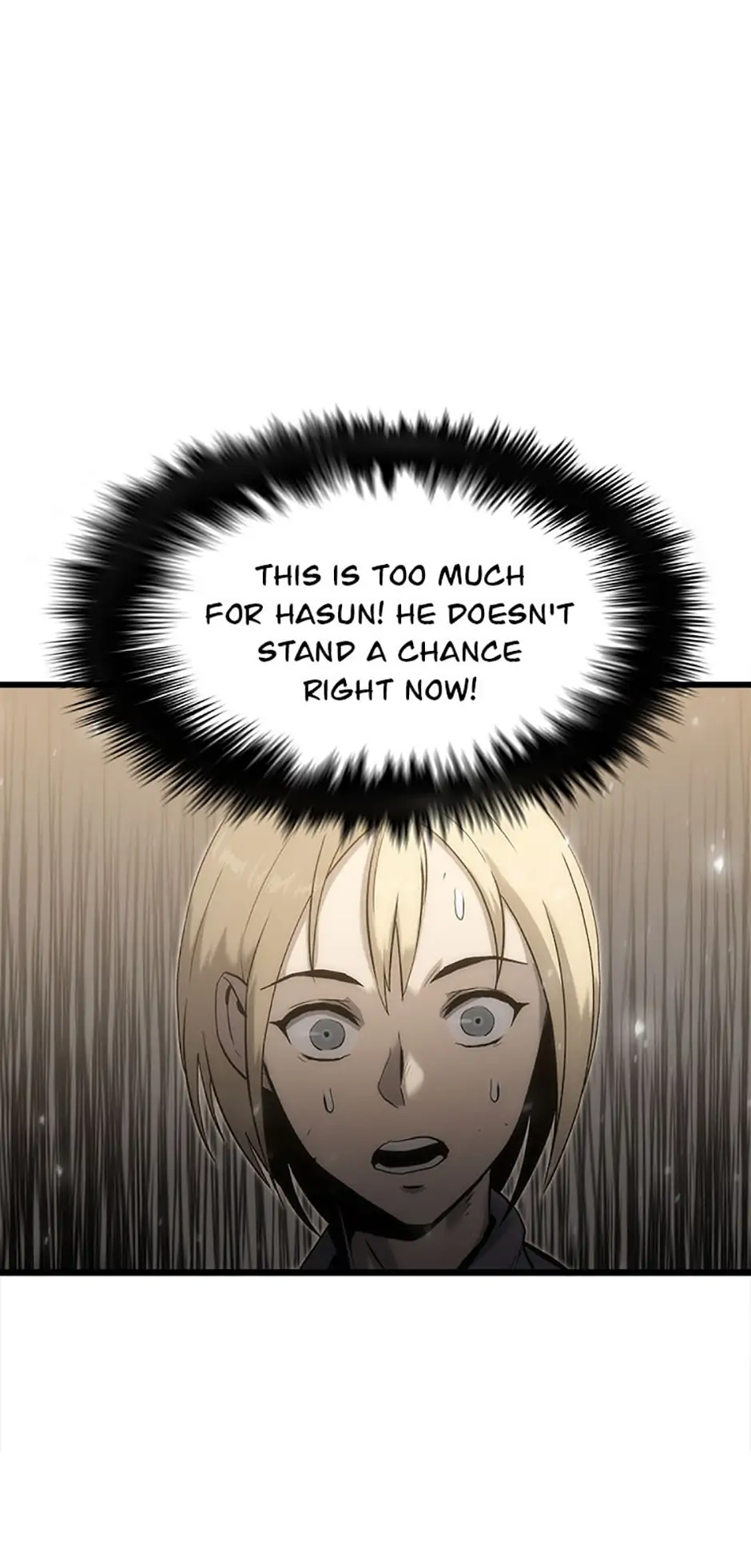 Page 74 of Chapter 38