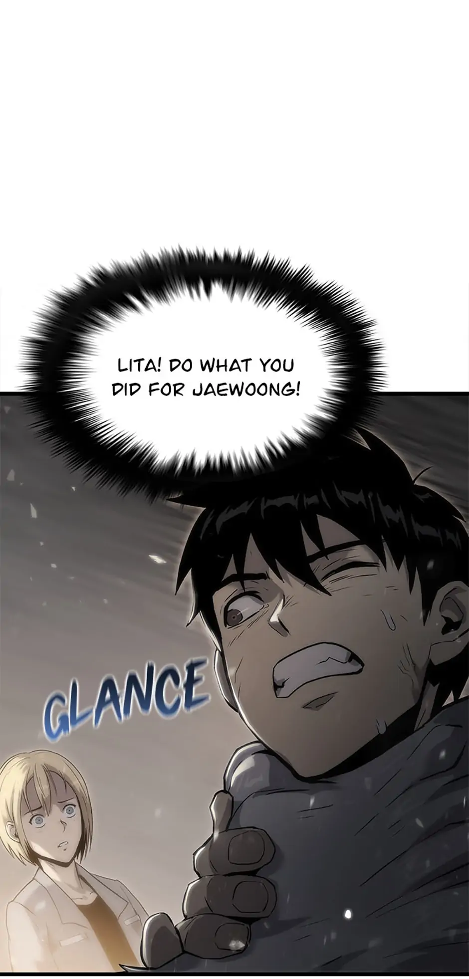 Page 75 of Chapter 38