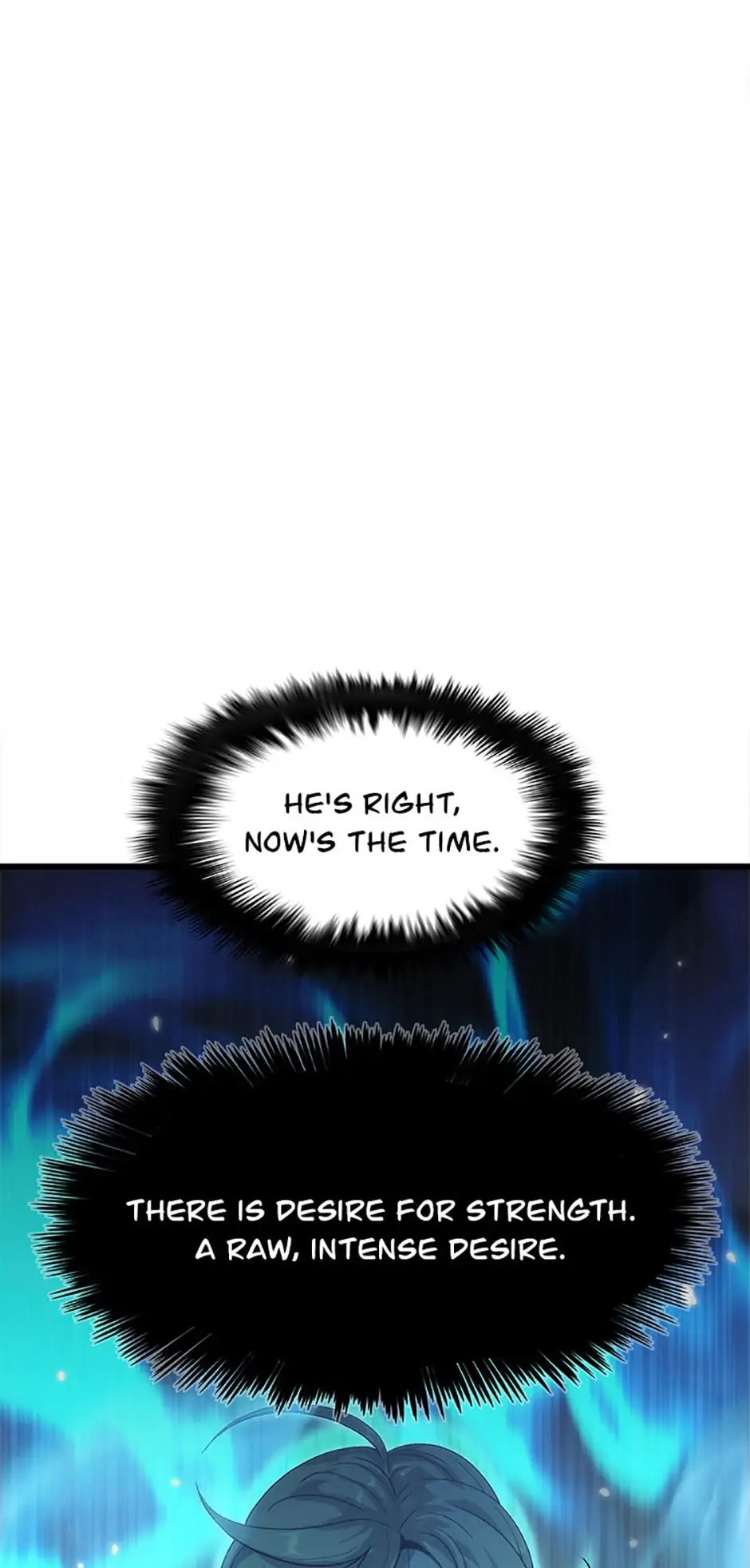 Page 76 of Chapter 38
