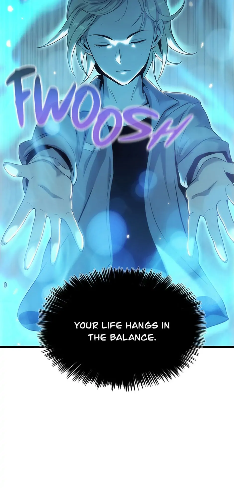 Page 77 of Chapter 38