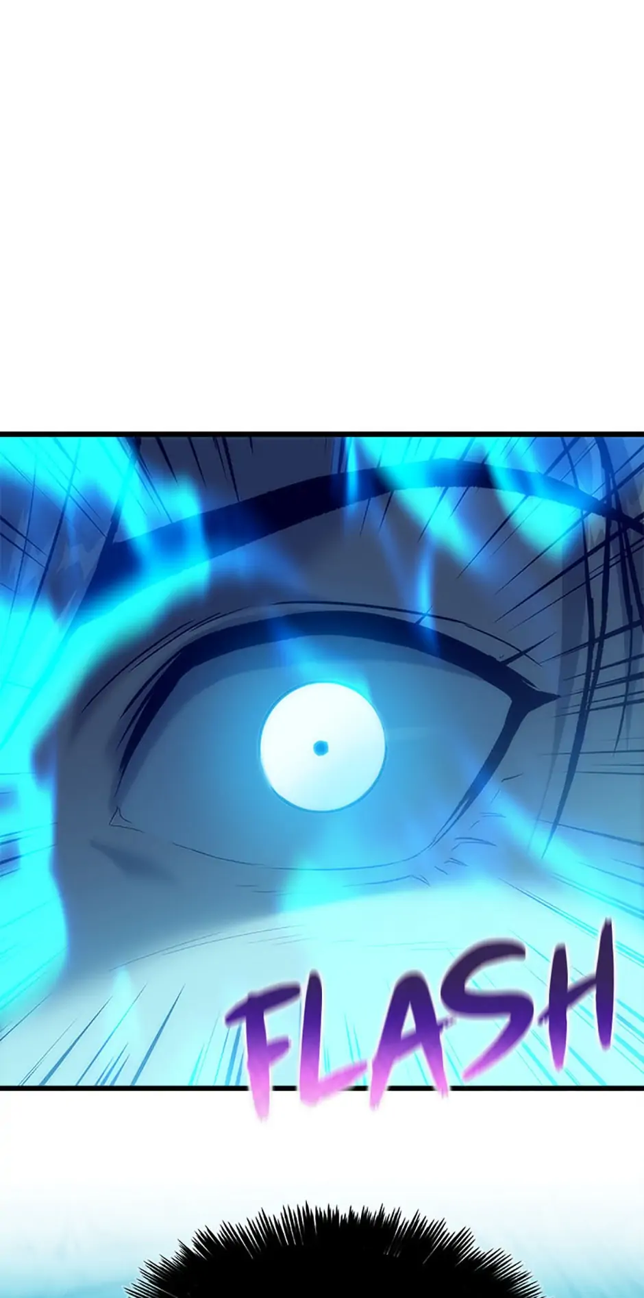 Page 78 of Chapter 38