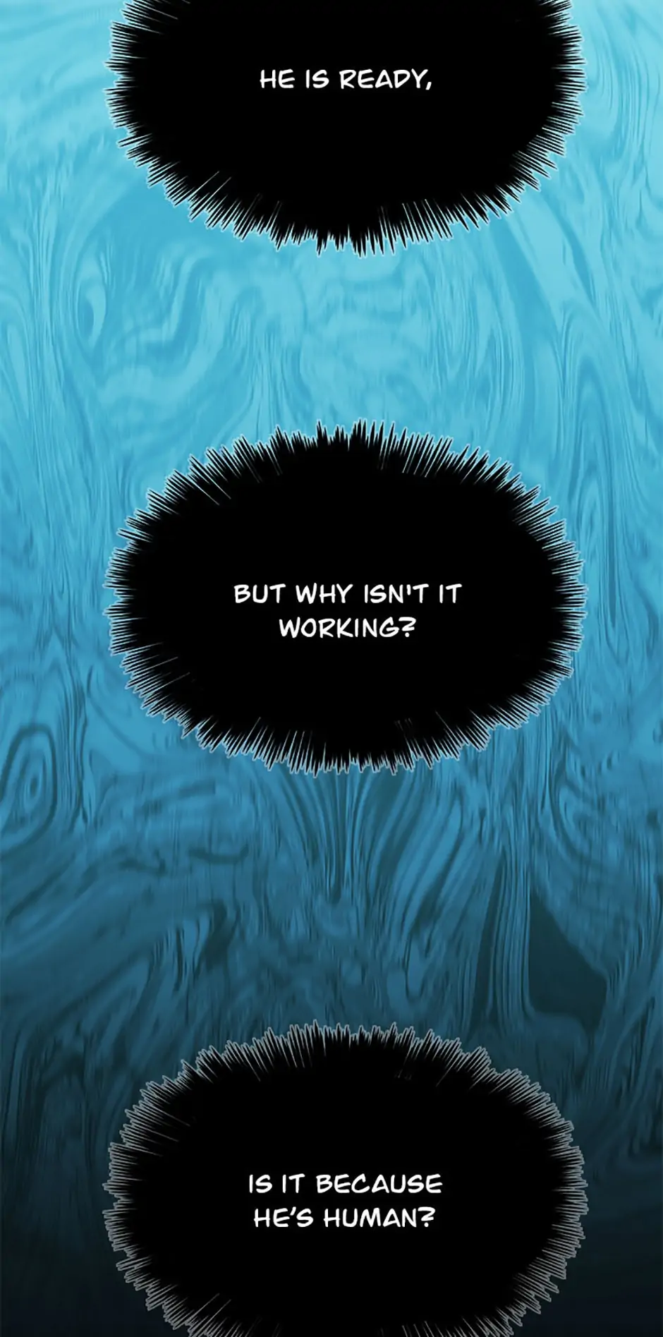 Page 79 of Chapter 38