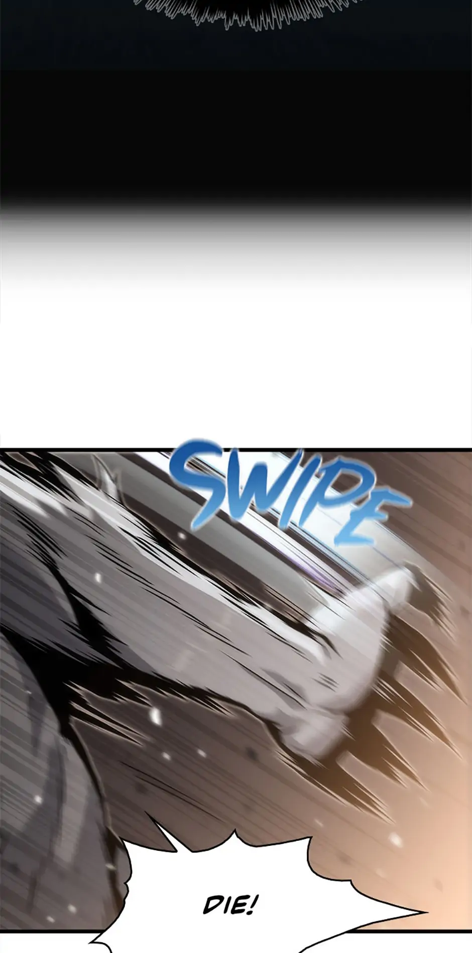 Page 80 of Chapter 38