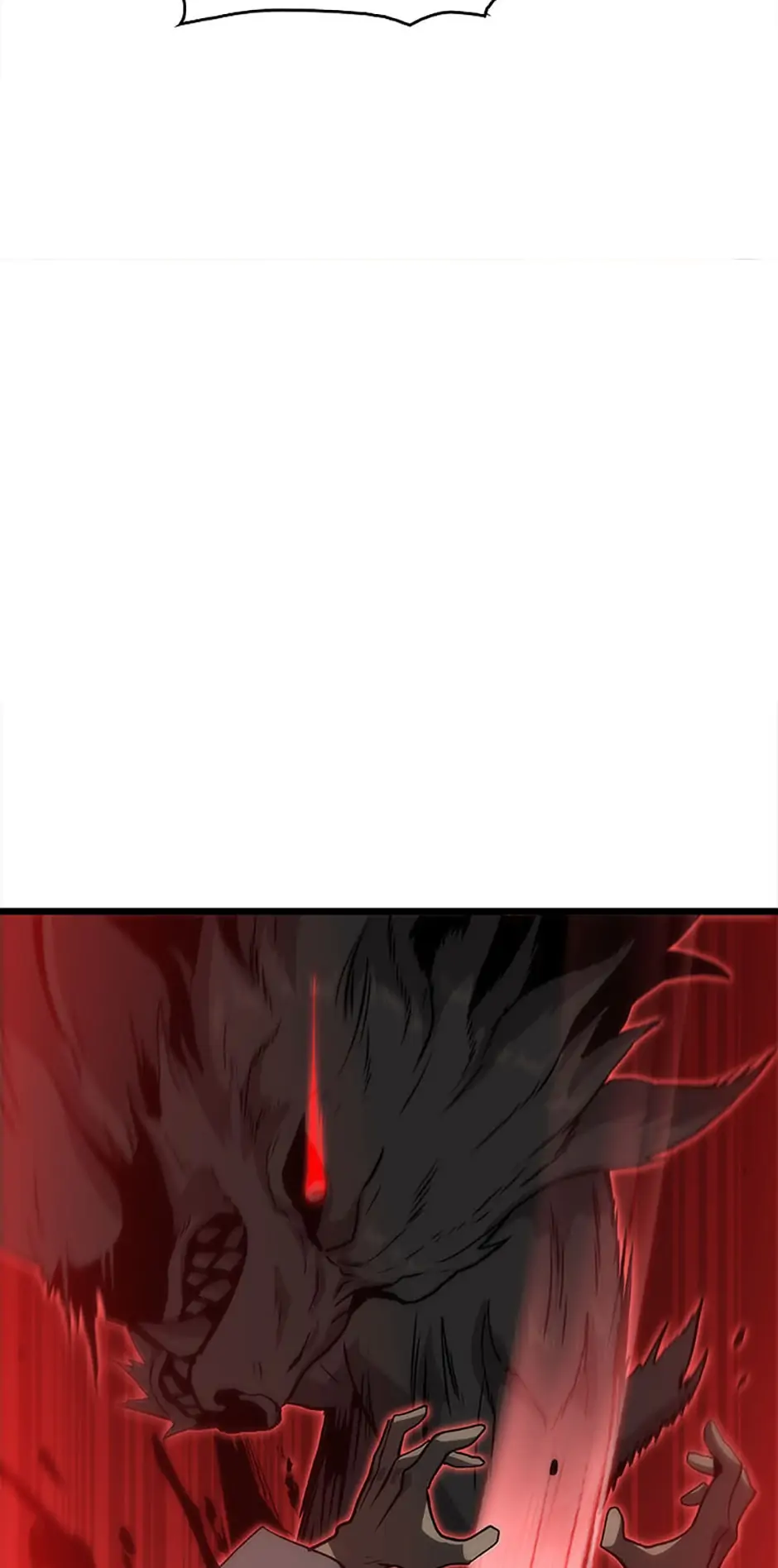 Page 81 of Chapter 38