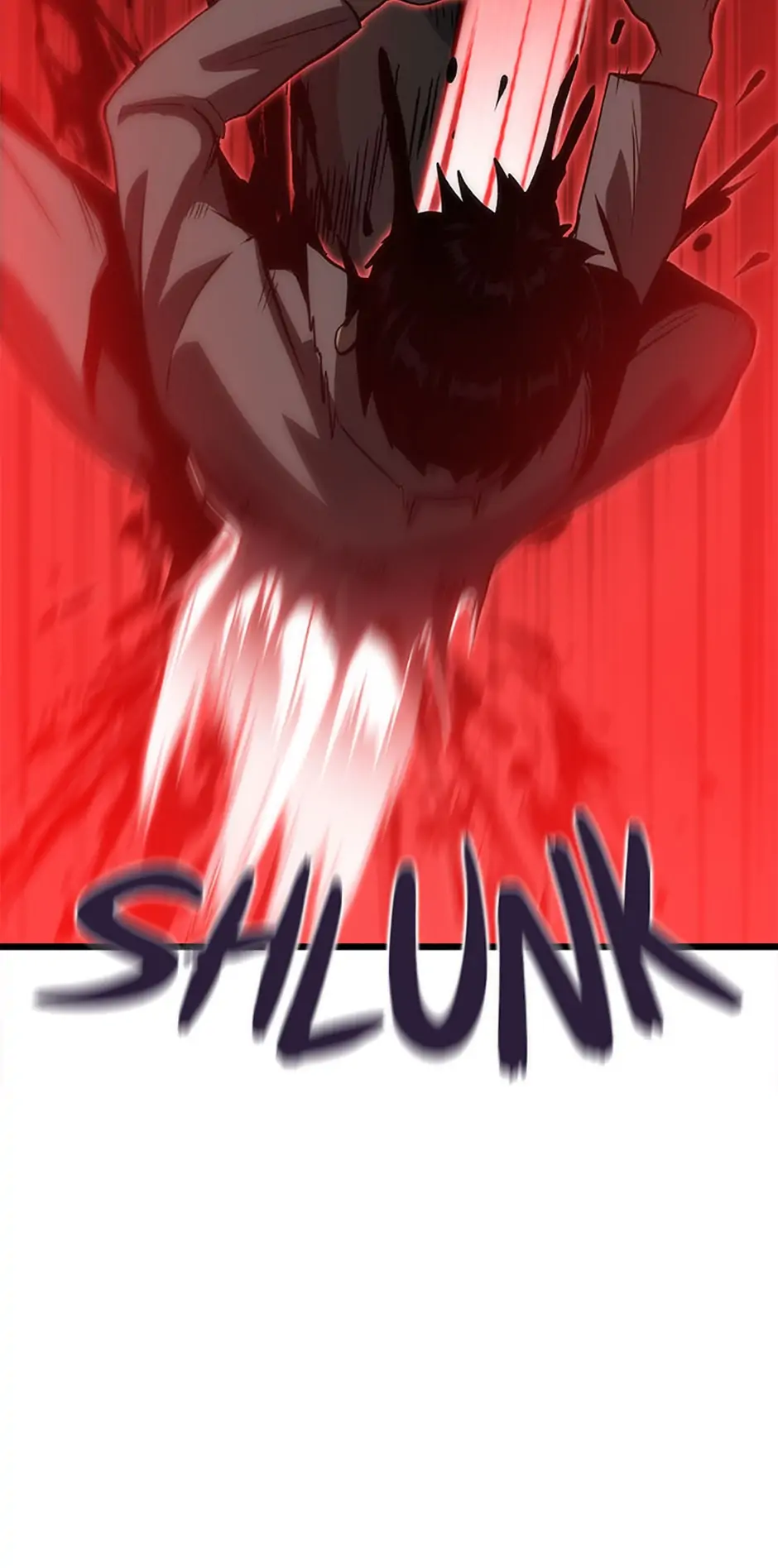 Page 82 of Chapter 38