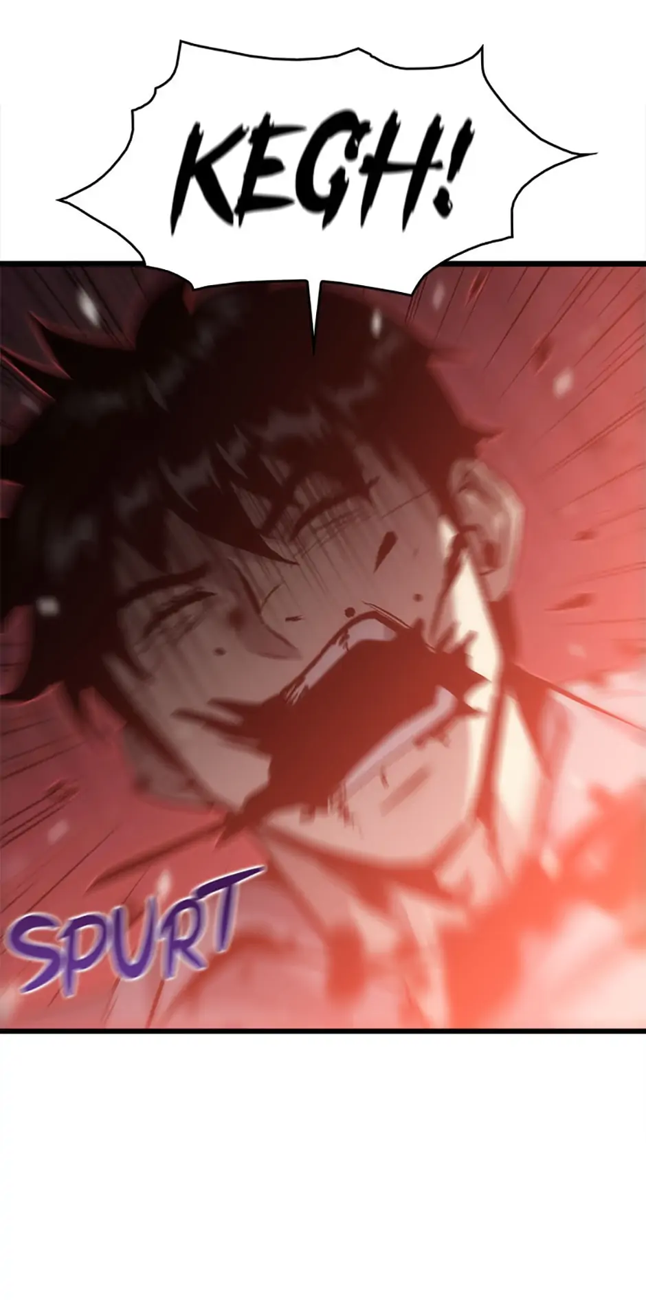 Page 83 of Chapter 38