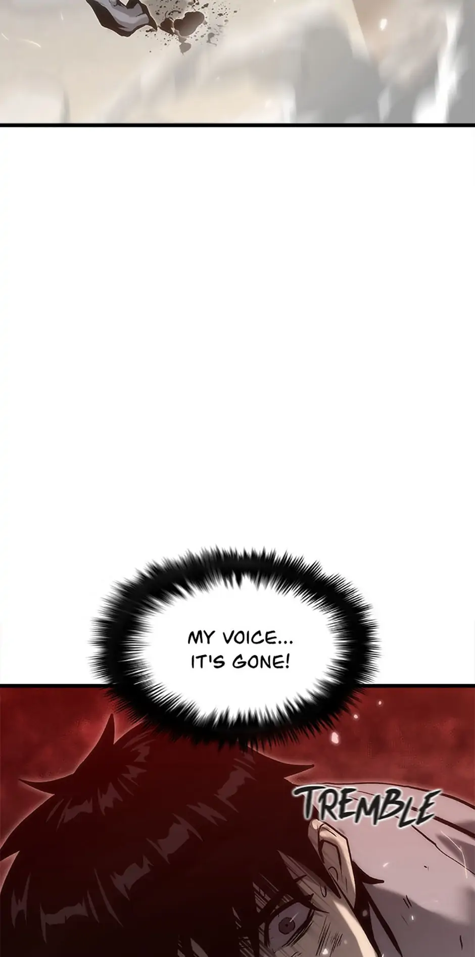 Page 85 of Chapter 38