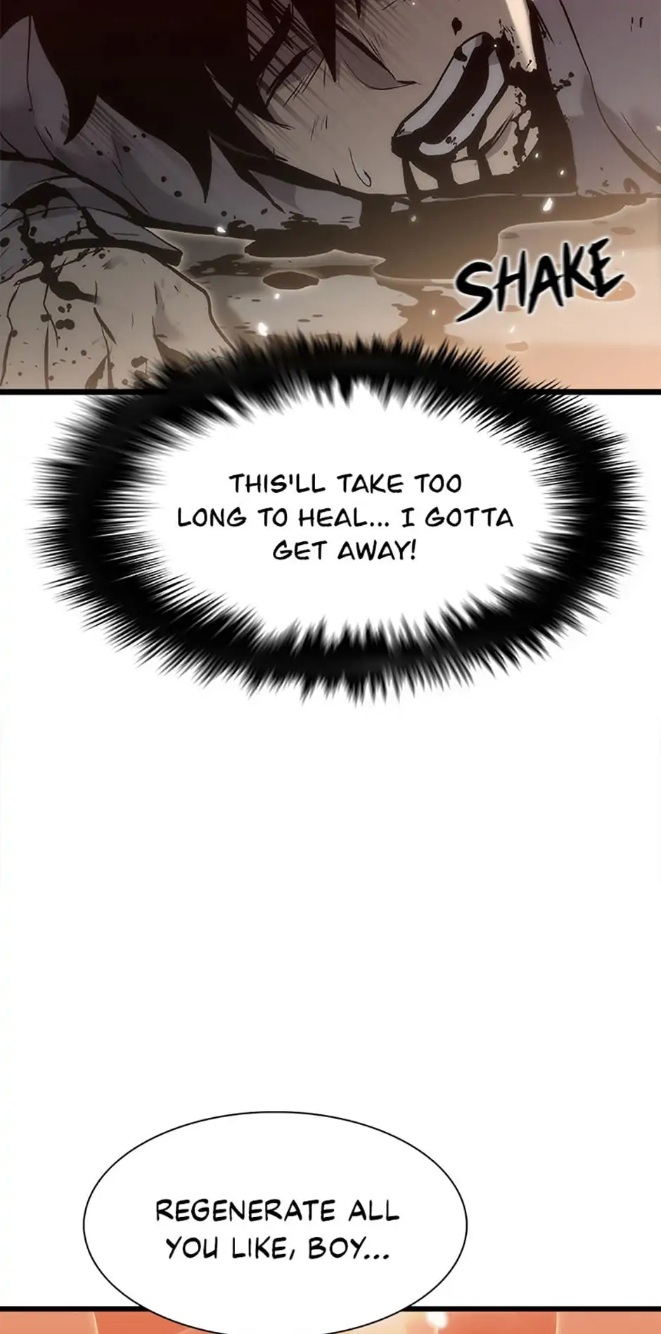 Page 86 of Chapter 38