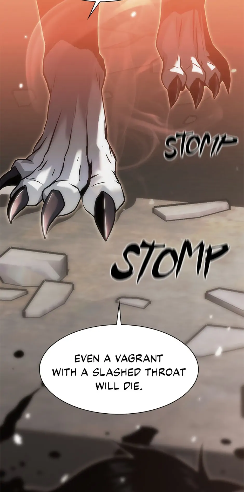 Page 87 of Chapter 38